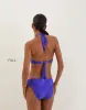 Hanna Bottom - Gemstone sold by Vix