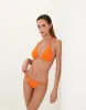 Firenze Paula Bottom - Marigold sold by Vix
