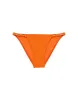 Firenze Paula Bottom - Marigold sold by Vix