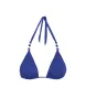 Firenze Paula Top - Sapphire sold by Vix