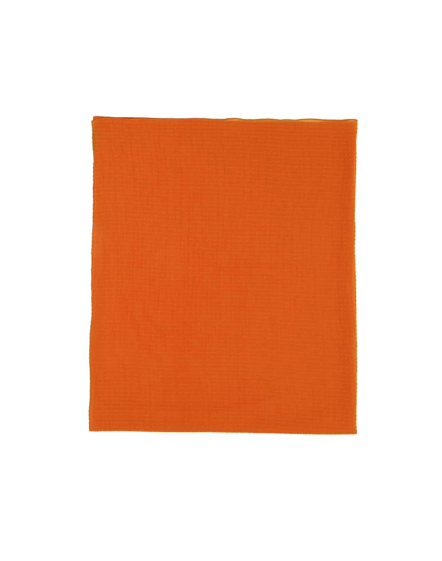 Sarong (Exchange Only) - Marigold sold by Vix product image thumbnail 5