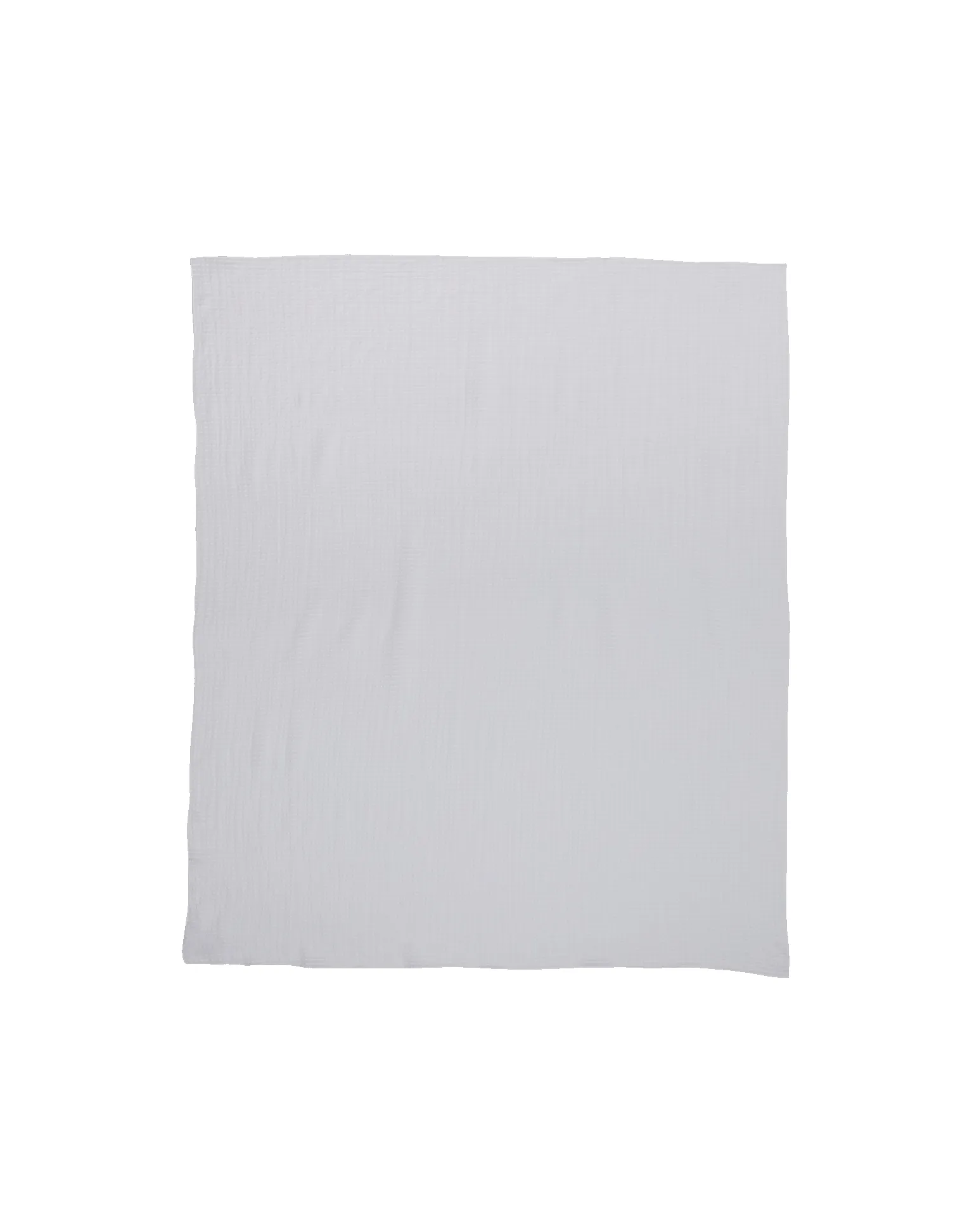 Sarong - Off White sold by Vix product image thumbnail 2