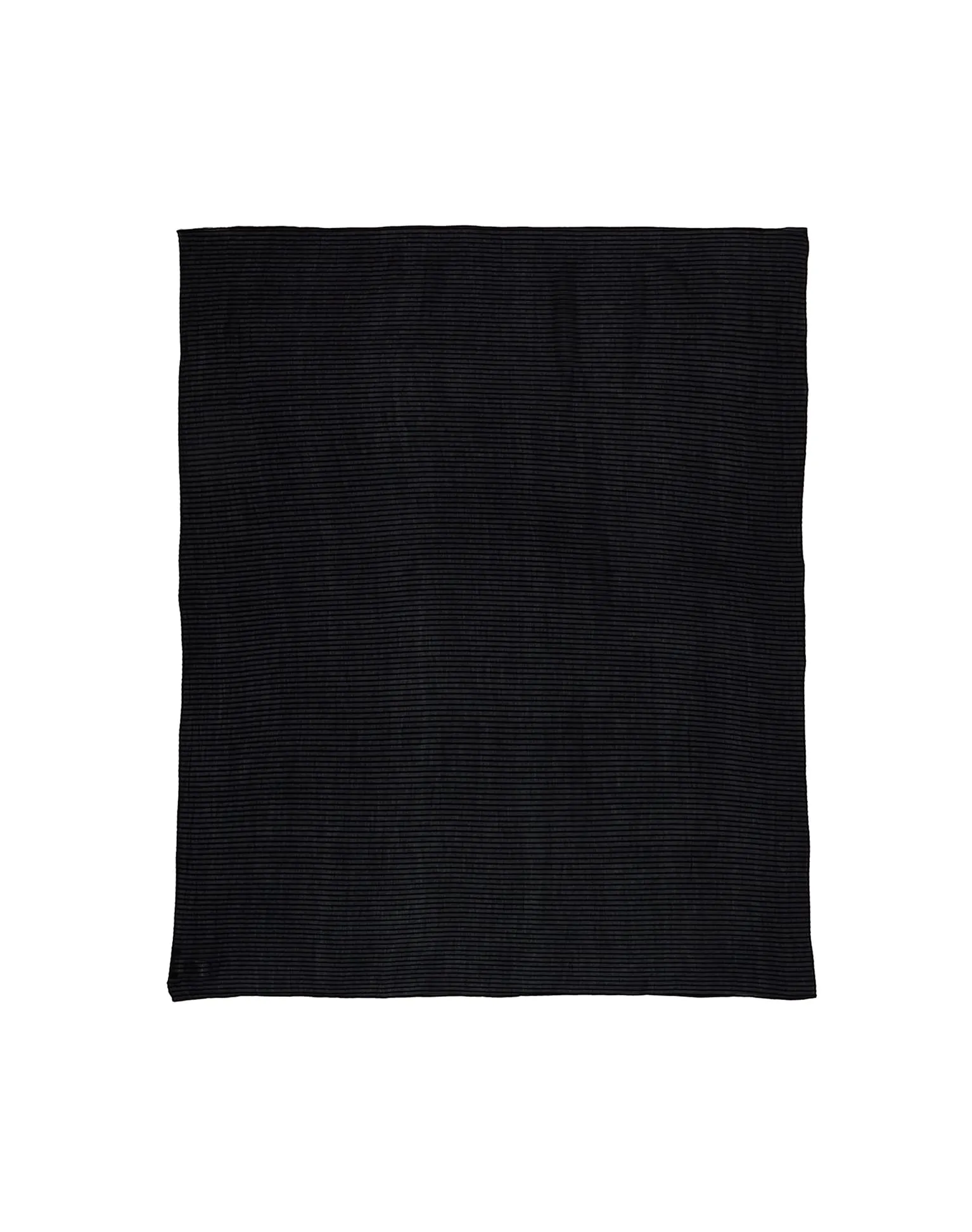 Sarong - Black sold by Vix product image thumbnail 5