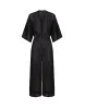 Allie Long Cover Up - Black sold by Vix