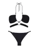 Gi Detail Bottom - Black sold by Vix