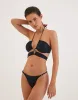 Gi Detail Bottom - Black sold by Vix
