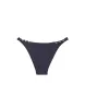 Paula Bottom - Indigo sold by Vix