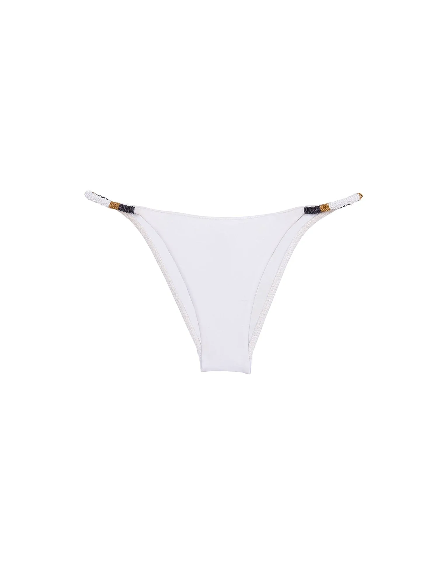 Ella Bottom - White sold by Vix