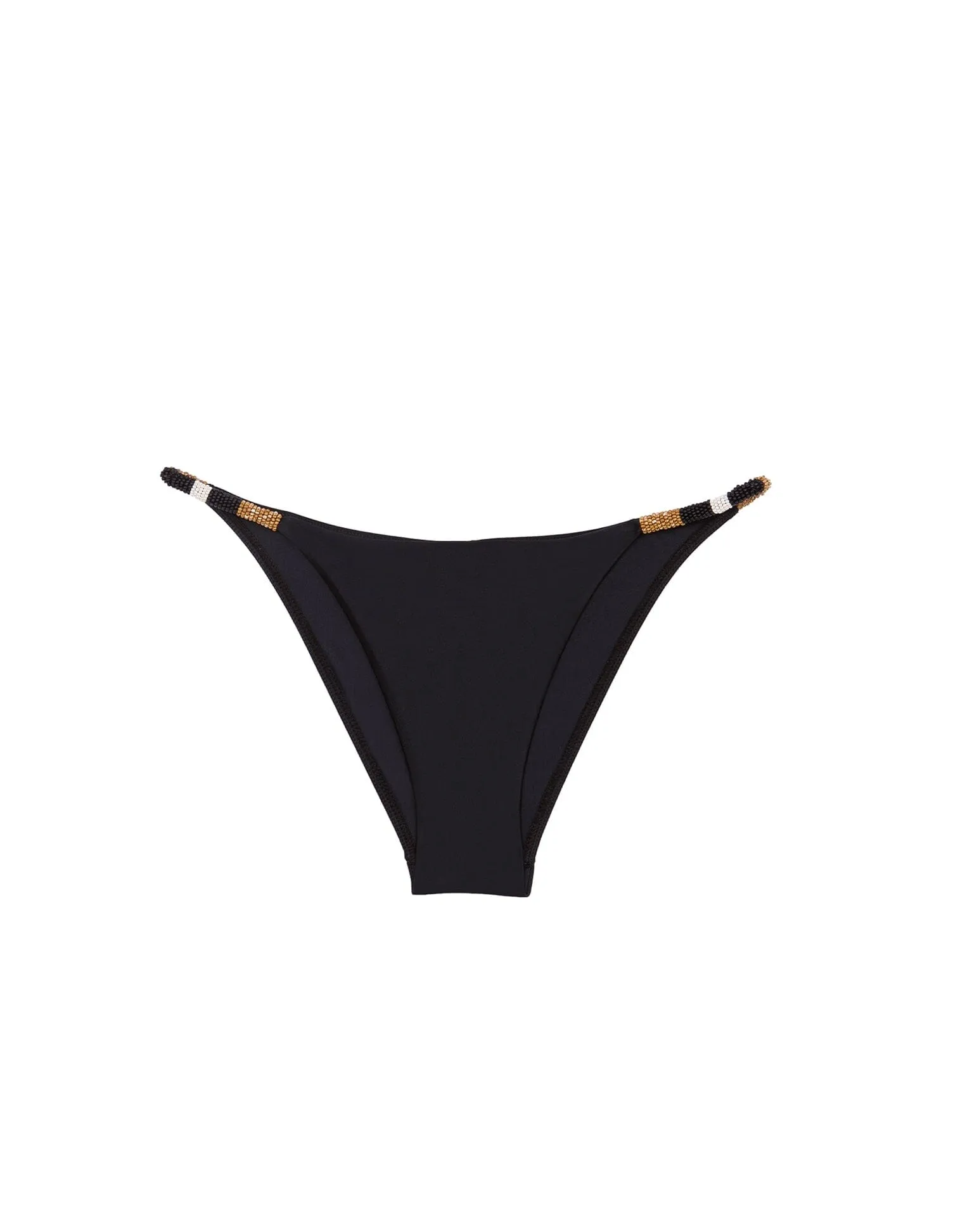 Ella Bottom - Black sold by Vix