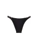Paula Bottom - Black sold by Vix