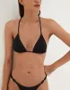 Alexa Bottom - Black sold by Vix