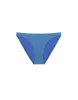 Firenze Basic Bottom - Beach Front sold by Vix