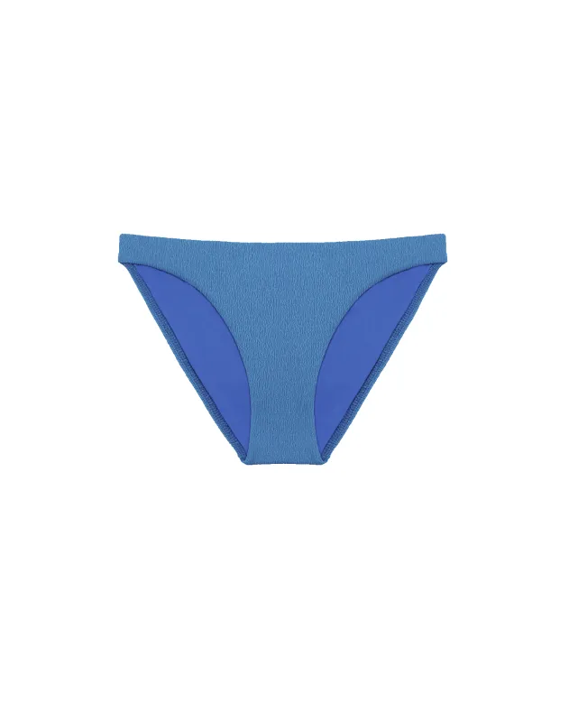 Firenze Basic Bottom - Beach Front sold by Vix