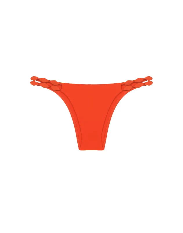 Alexa Detail Bottom - Spritz sold by Vix