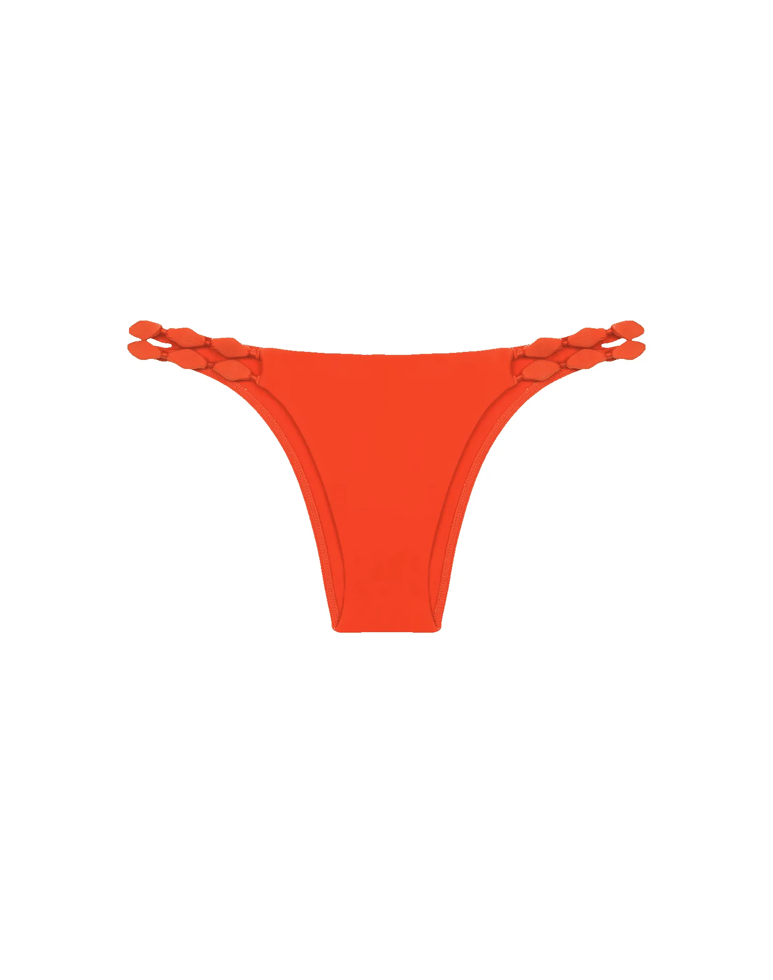 Alexa Detail Bottom - Spritz sold by Vix