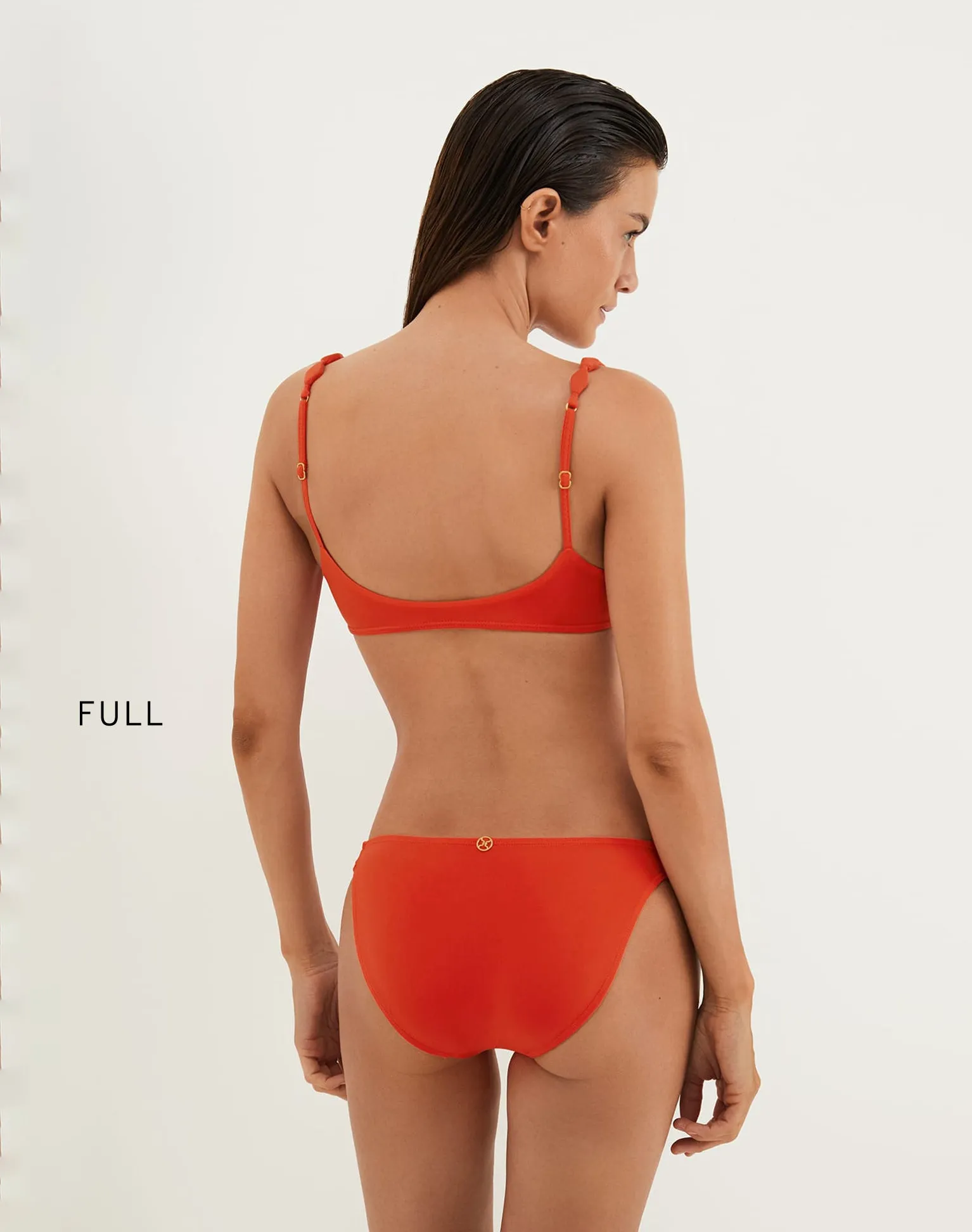 Alexa Detail Bottom - Spritz sold by Vix product image thumbnail 4