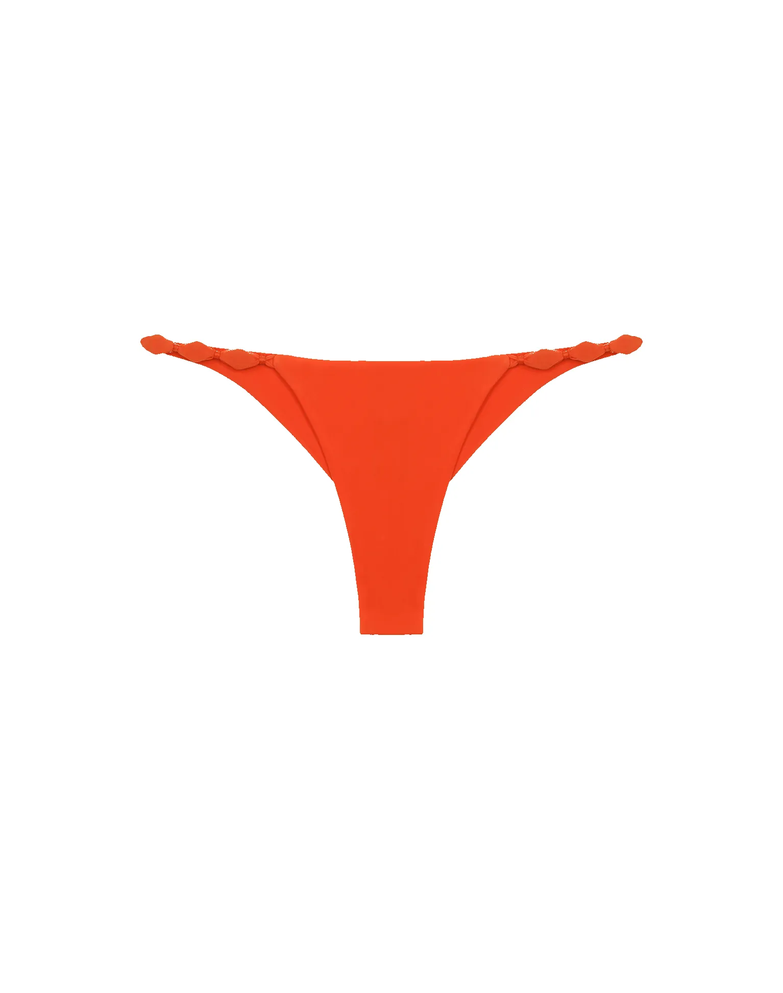 Alexa Bottom - Spritz sold by Vix