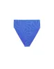 Bela Hot Pant Bottom - Neptune sold by Vix