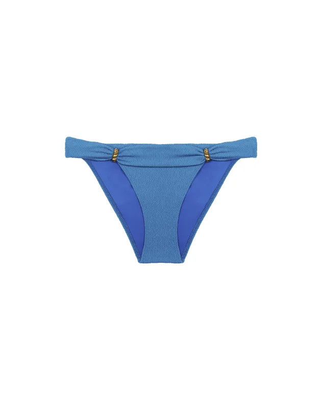 Firenze Bia Tube Bottom - Beach Front sold by Vix