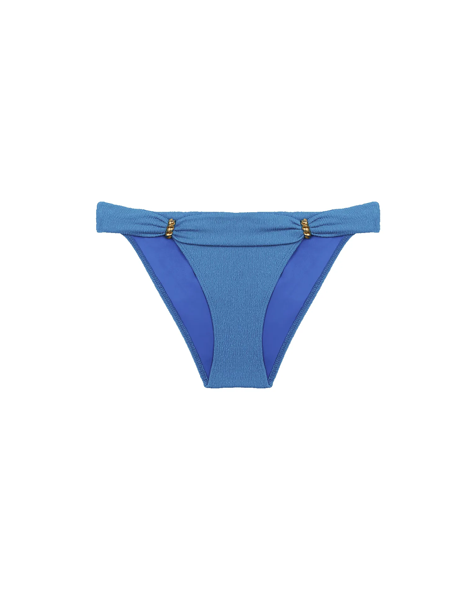 Firenze Bia Tube Bottom - Beach Front sold by Vix