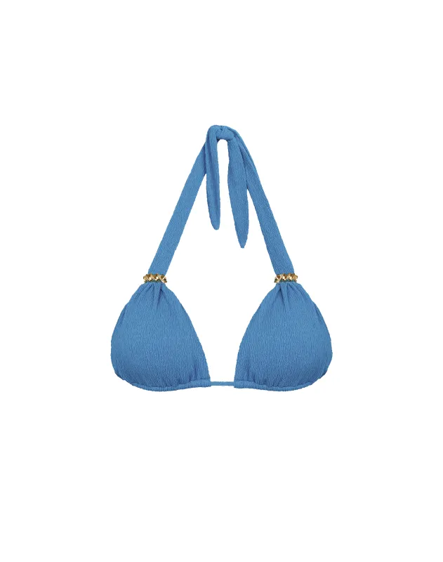 Firenze Bia Tube Top - Beach Front sold by Vix
