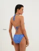 Bia Tube Bottom - Neptune sold by Vix