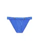 Bia Tube Bottom - Neptune sold by Vix