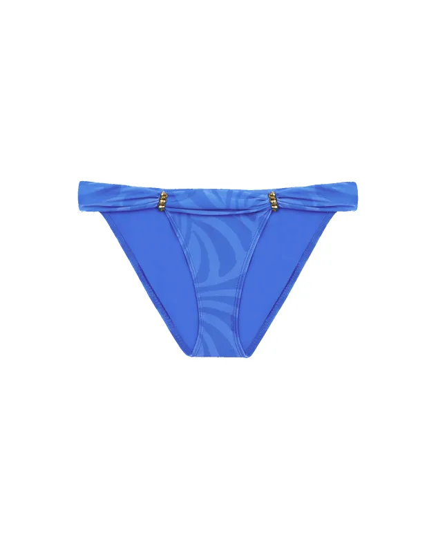 Bia Tube Bottom - Neptune sold by Vix