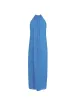 Cloe Long Cover Up - Beach Front sold by Vix