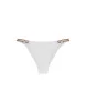 Firenze Ney Detail Bottom - White sold by Vix