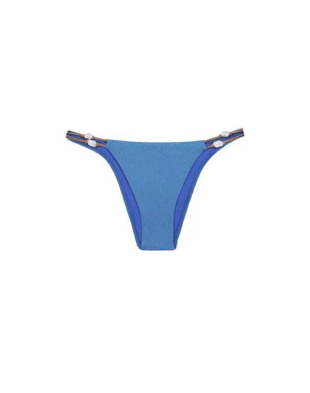 Firenze Ney Detail Bottom - Beach Front sold by Vix