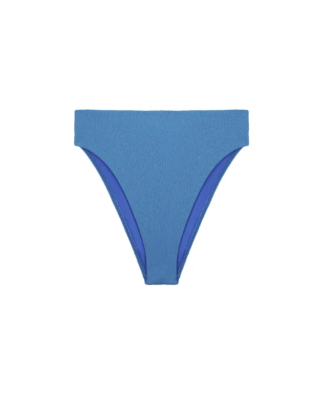 Firenze Gigi Hot Pant Bottom - Beach Front sold by Vix