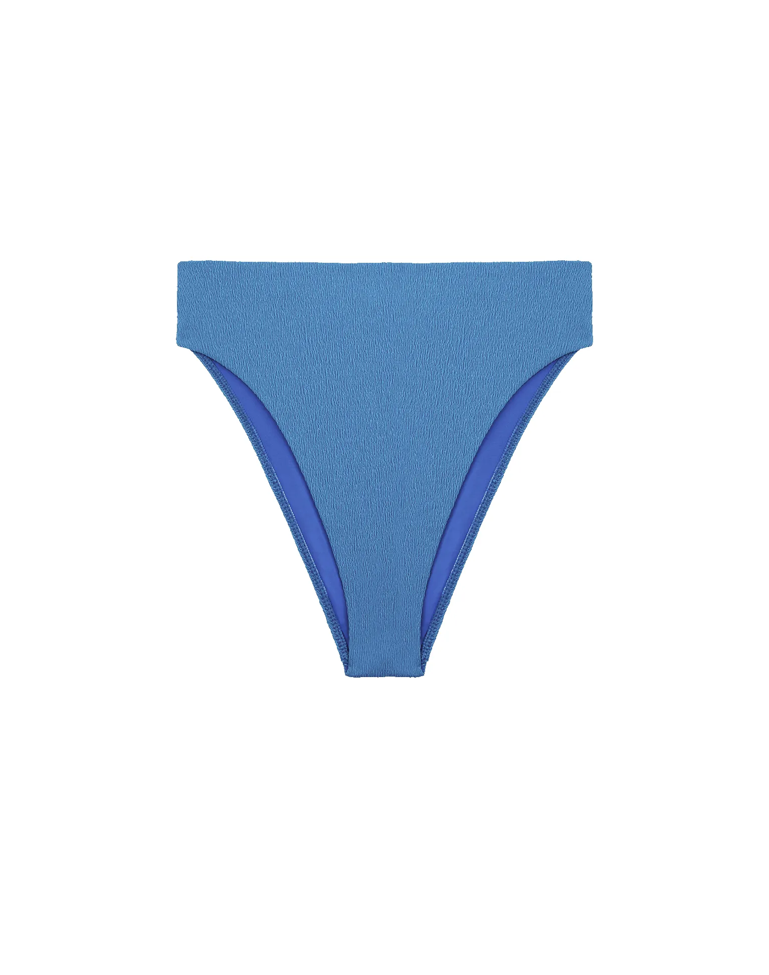 Firenze Gigi Hot Pant Bottom - Beach Front sold by Vix