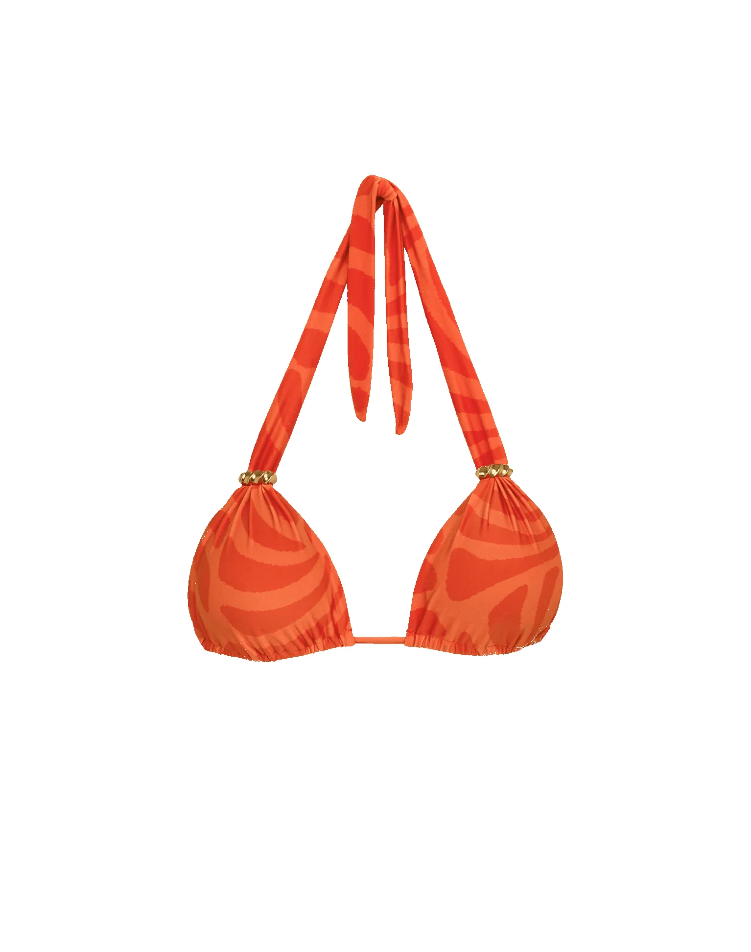 Bia Tube Top - Cherie sold by Vix