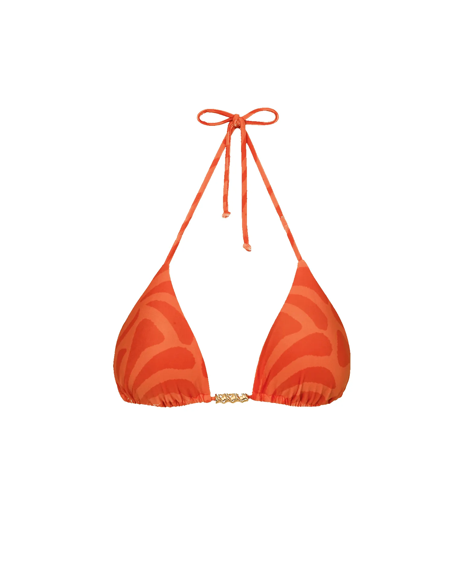 Tri Top - Cherie sold by Vix