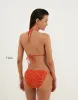 Tri Top - Cherie sold by Vix