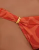Bia Tube Bottom - Cherie sold by Vix