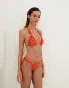 Bia Tube Bottom - Cherie sold by Vix