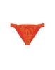 Bia Tube Bottom - Cherie sold by Vix