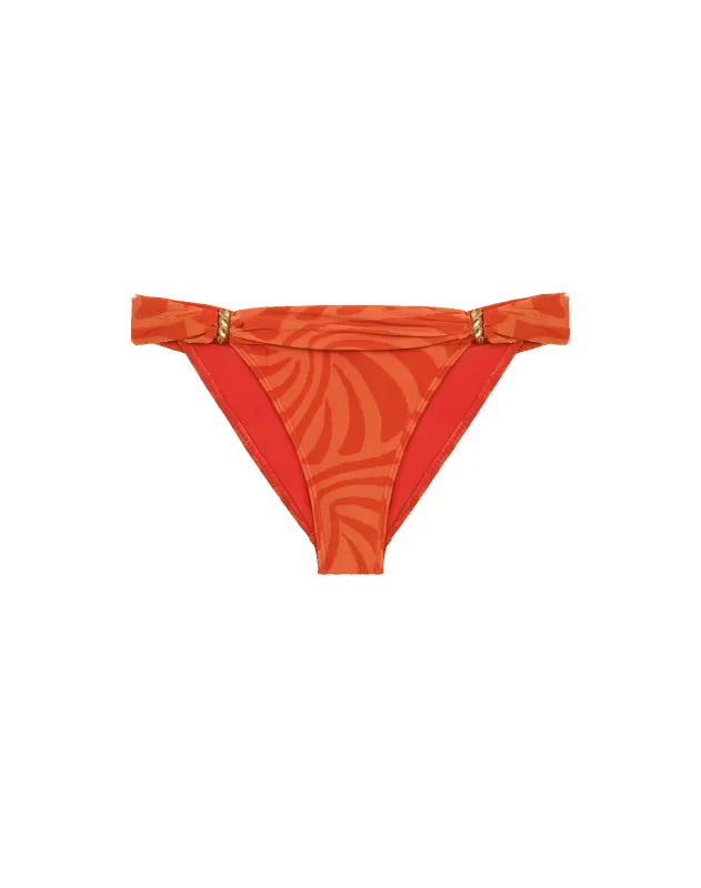 Bia Tube Bottom - Cherie sold by Vix