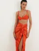 Sarong - Cherie sold by Vix