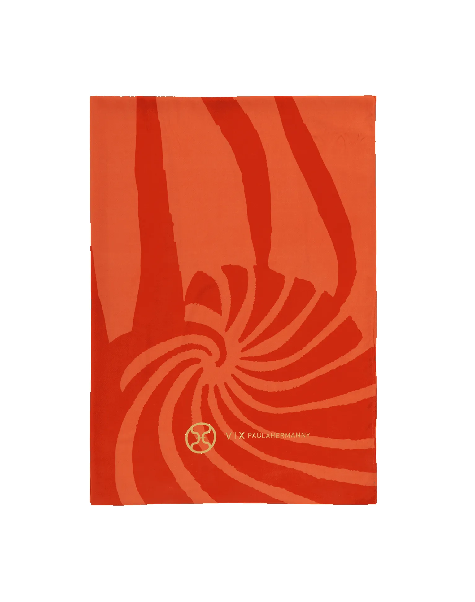 Sarong - Cherie sold by Vix product image thumbnail 4