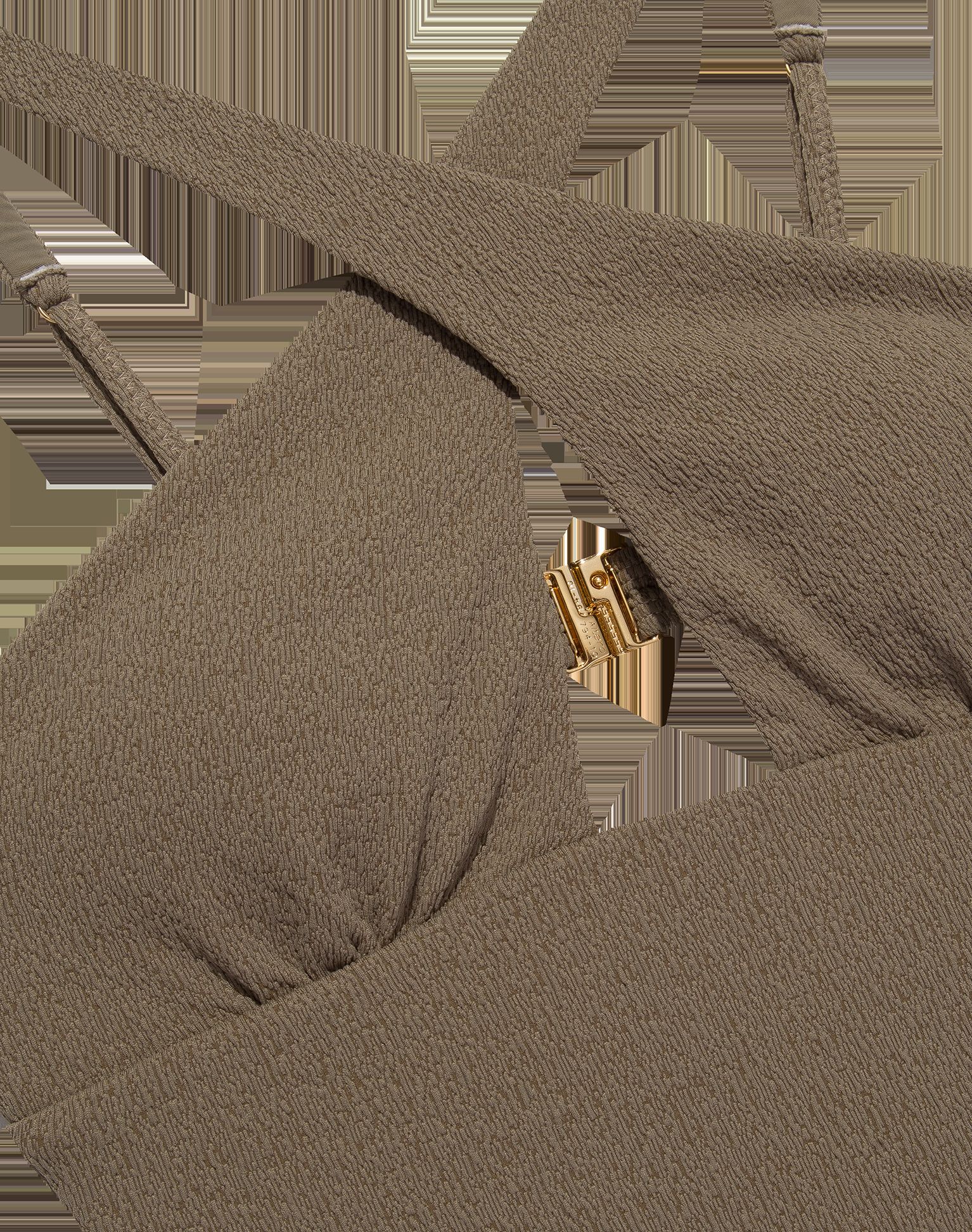 Firenze Noemie One Piece - Pistachio sold by Vix product image thumbnail 5