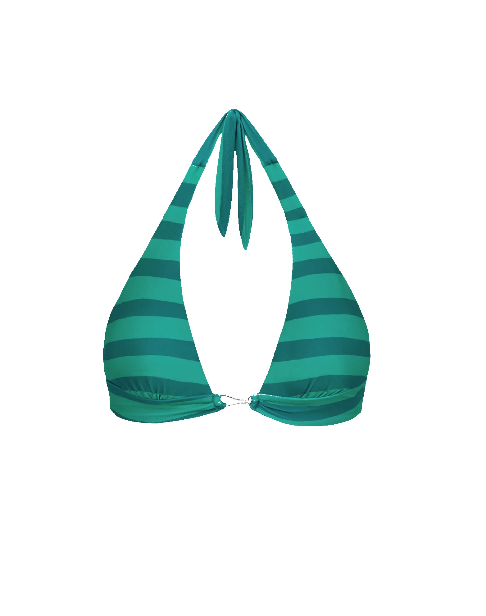 Alba Kenna Top - Harmonie Yacht sold by Vix