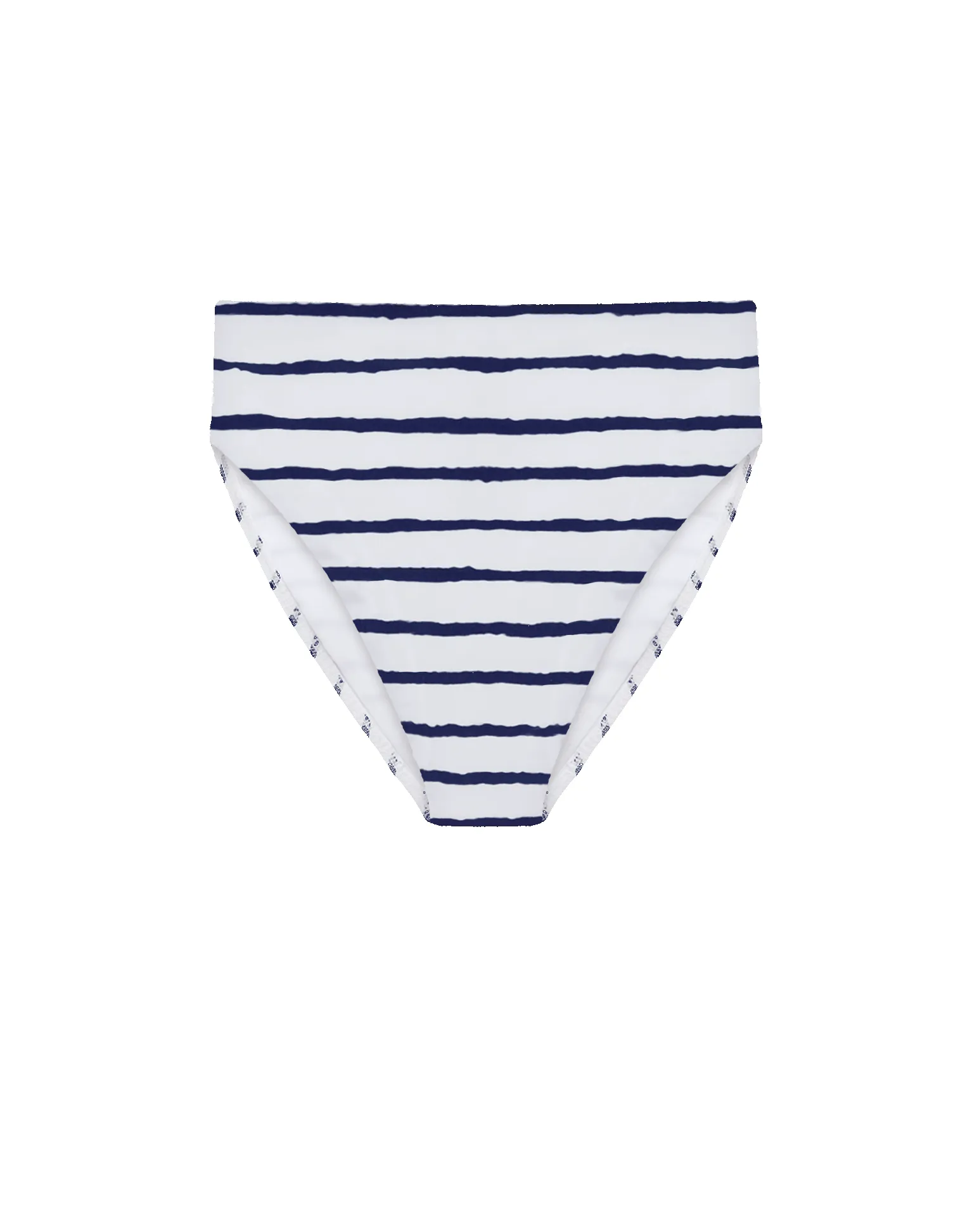 Bela Hot Pant Bottom - Symphonie sold by Vix