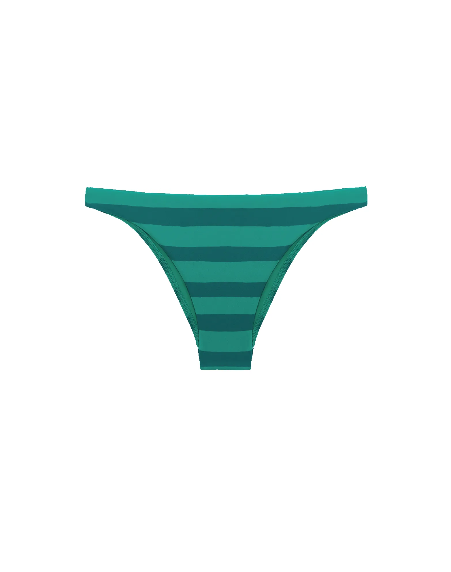 Basic Bottom - Harmonie Yacht sold by Vix