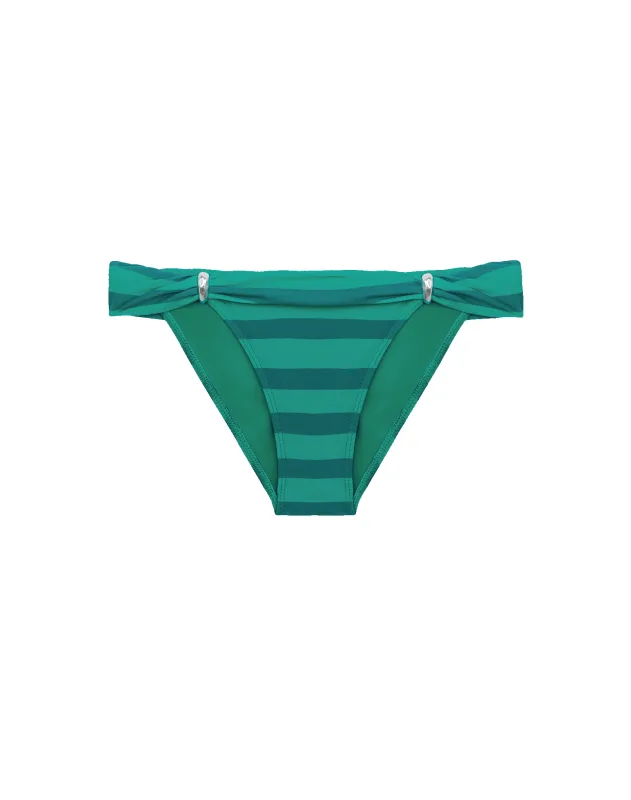 Bia Tube Bottom - Harmonie Yacht sold by Vix