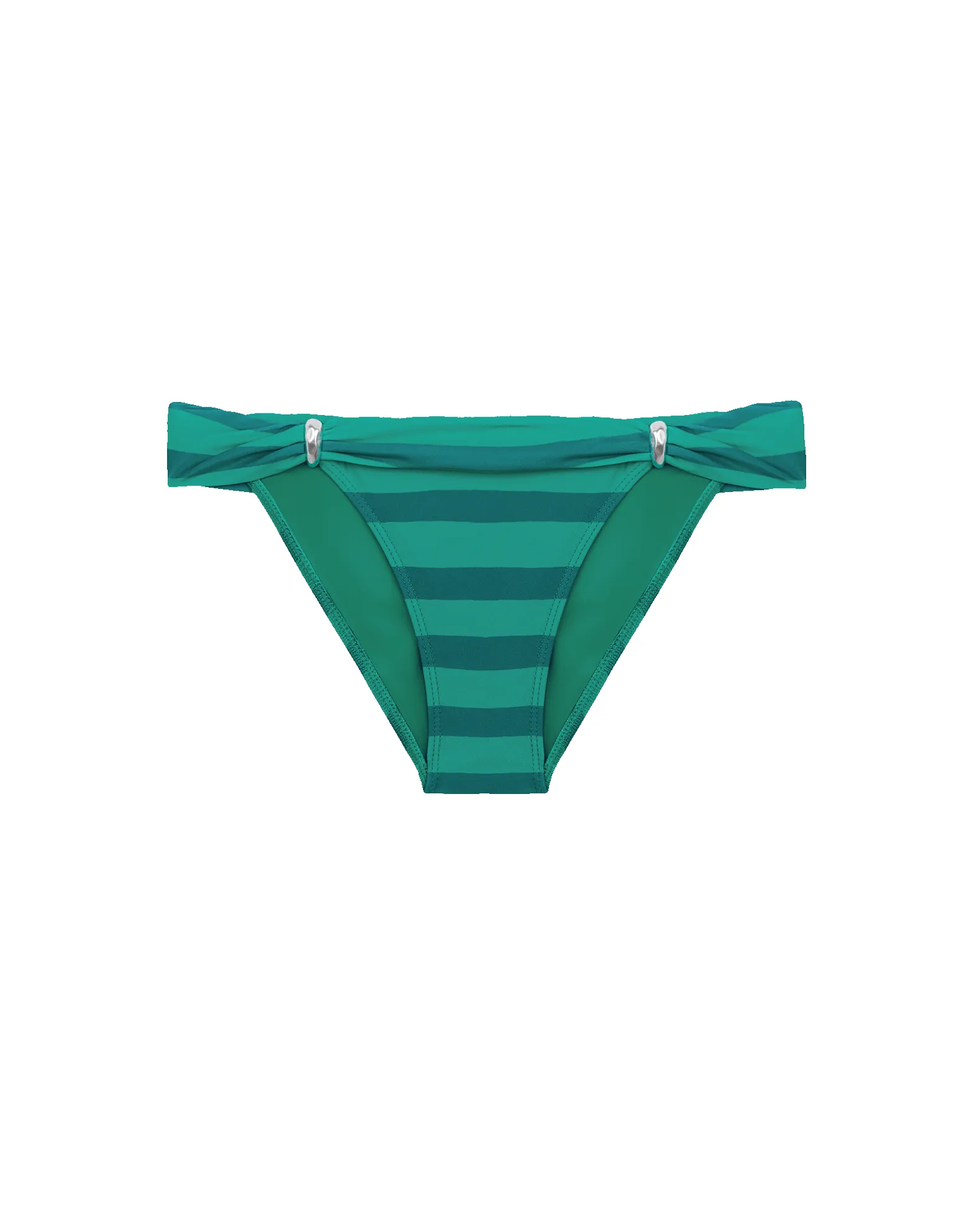 Bia Tube Bottom - Harmonie Yacht sold by Vix