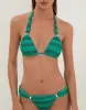 Bia Tube Bottom - Harmonie Yacht sold by Vix