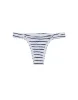 Bia Tube Bottom - Symphonie sold by Vix
